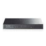 Haz clic para ver más imágenes TL-R470T