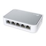 Haz clic para ver más imágenes TL-SF1005D