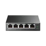 Haz clic para ver más imágenes TL-SF1005LP