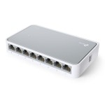 Haz clic para ver más imágenes TL-SF1008D