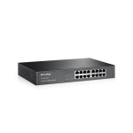 Haz clic para ver más imágenes TL-SF1016D