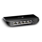 Haz clic para ver más imágenes TL-SG1005D