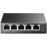 Haz clic para ver más imágenes TL-SG1005LP