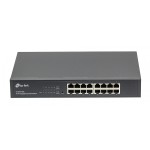 Haz clic para ver más imágenes TL-SG1016DE