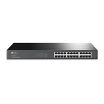 Haz clic para ver más imágenes TL-SG1024