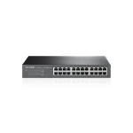 Haz clic para ver más imágenes TL-SG1024D