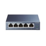 Haz clic para ver más imágenes TL-SG105