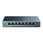 Haz clic para ver más imágenes TL-SG108