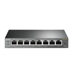 Haz clic para ver más imágenes TL-SG108PE