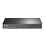 Haz clic para ver más imágenes TL-SG1210MPE