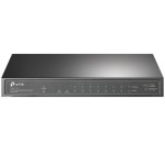 Haz clic para ver más imágenes TL-SG1210P