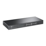 Haz clic para ver más imágenes TL-SG2218