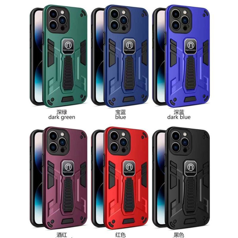 COVER#146-14C