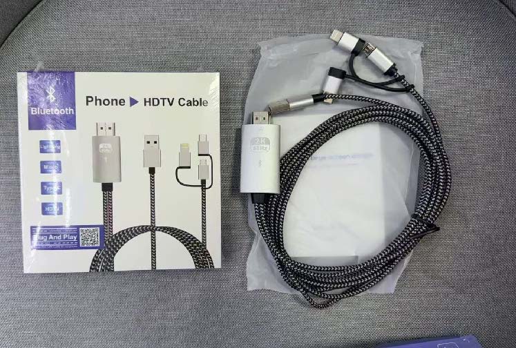 Haz clic para ver más imágenes CAB-HDMI