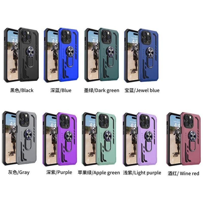 COVER#247-NOTE10PRO