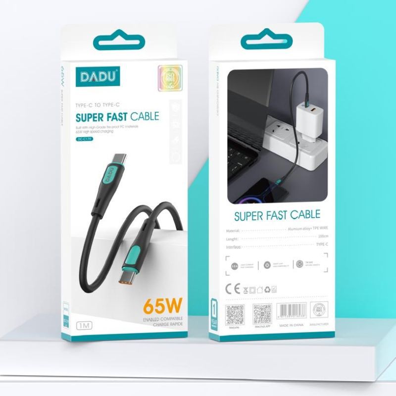 Haz clic para ver más imágenes CAB-C179-CL