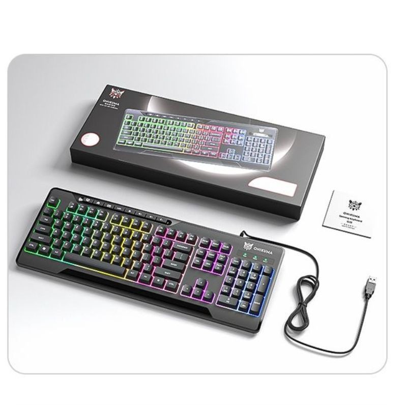 Haz clic para ver más imágenes TE-G32