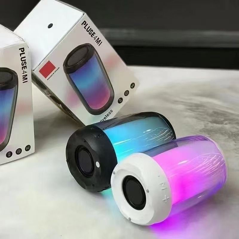 Haz clic para ver más imágenes BOC-PLUSE4MINI
