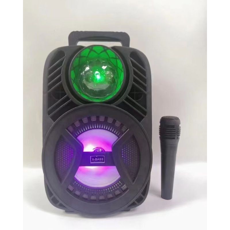 Haz clic para ver más imágenes BOC-BK3383