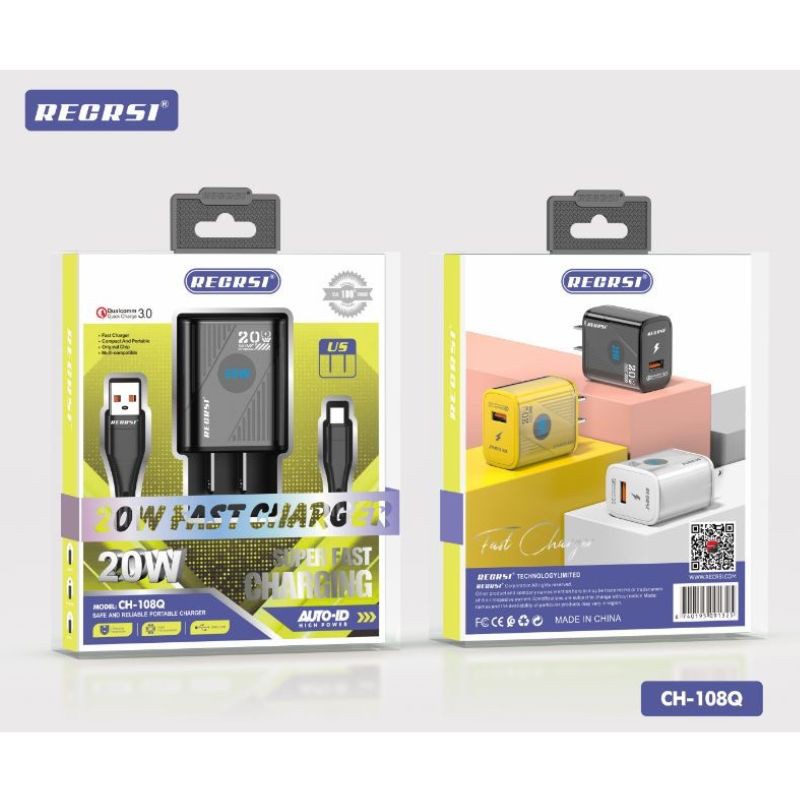 Haz clic para ver más imágenes CAR-108Q-TPC