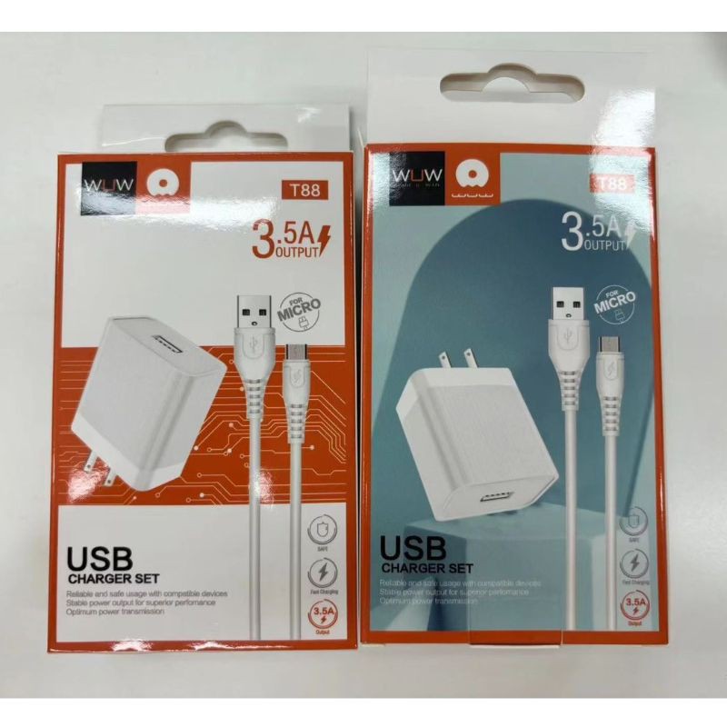 Haz clic para ver más imágenes CAR-T88-IP