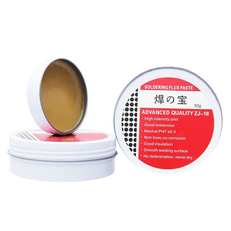 Haz clic para ver más imágenes PASTE-ZJ-18