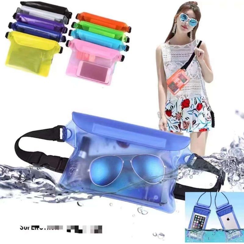BOLSA-BS05
