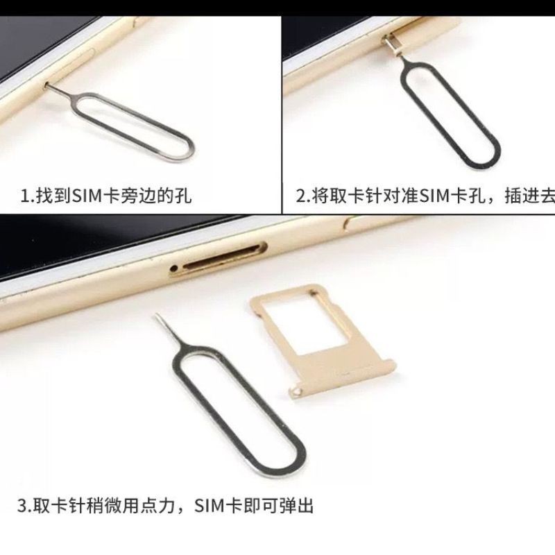 PIN-CHIP
