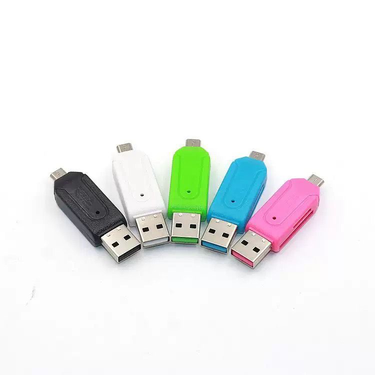 Haz clic para ver más imágenes ADAP-SD001