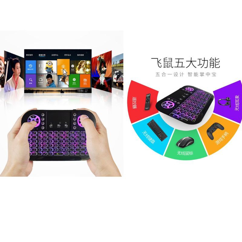 Haz clic para ver más imágenes CONT-A8-LED