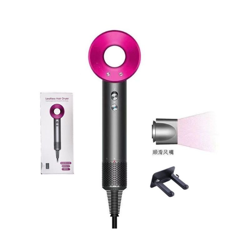 Haz clic para ver más imágenes SECADOR-SE10