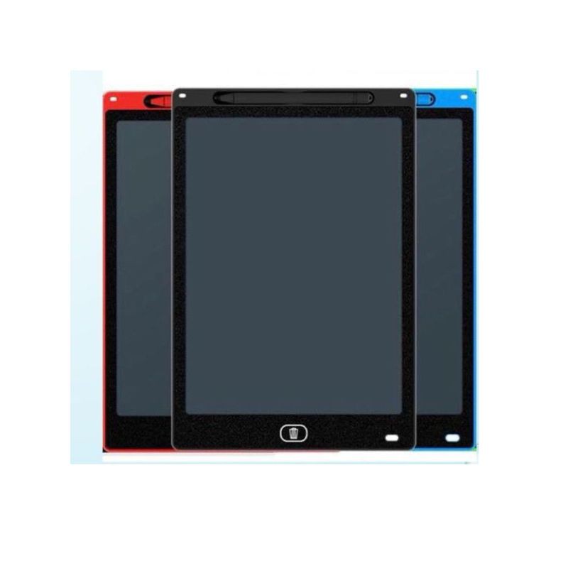 Haz clic para ver más imágenes TABLERO-12-LISO
