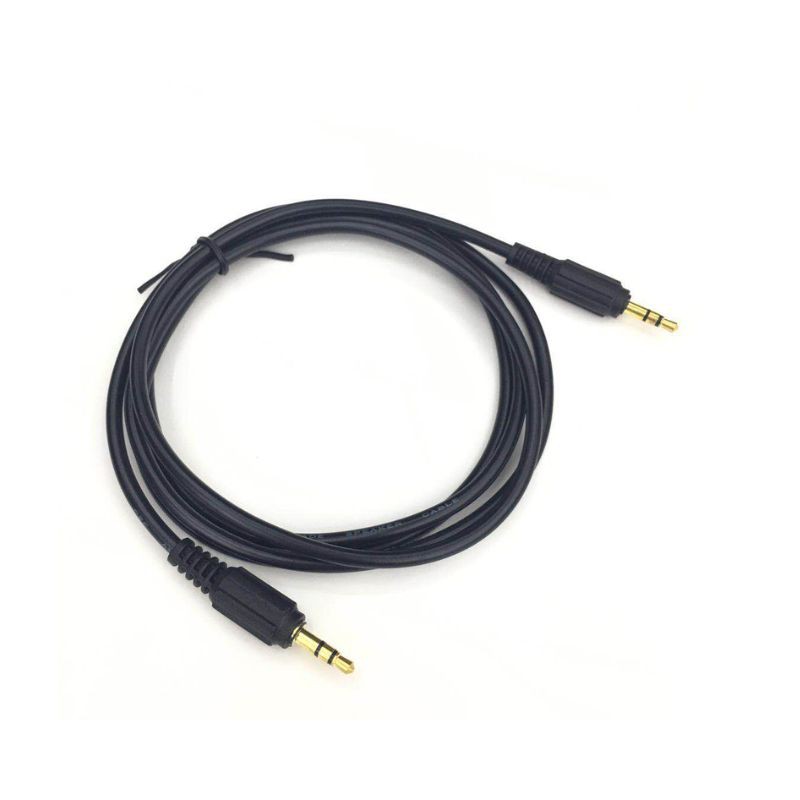 Haz clic para ver más imágenes CAB-AUXILIAR-3