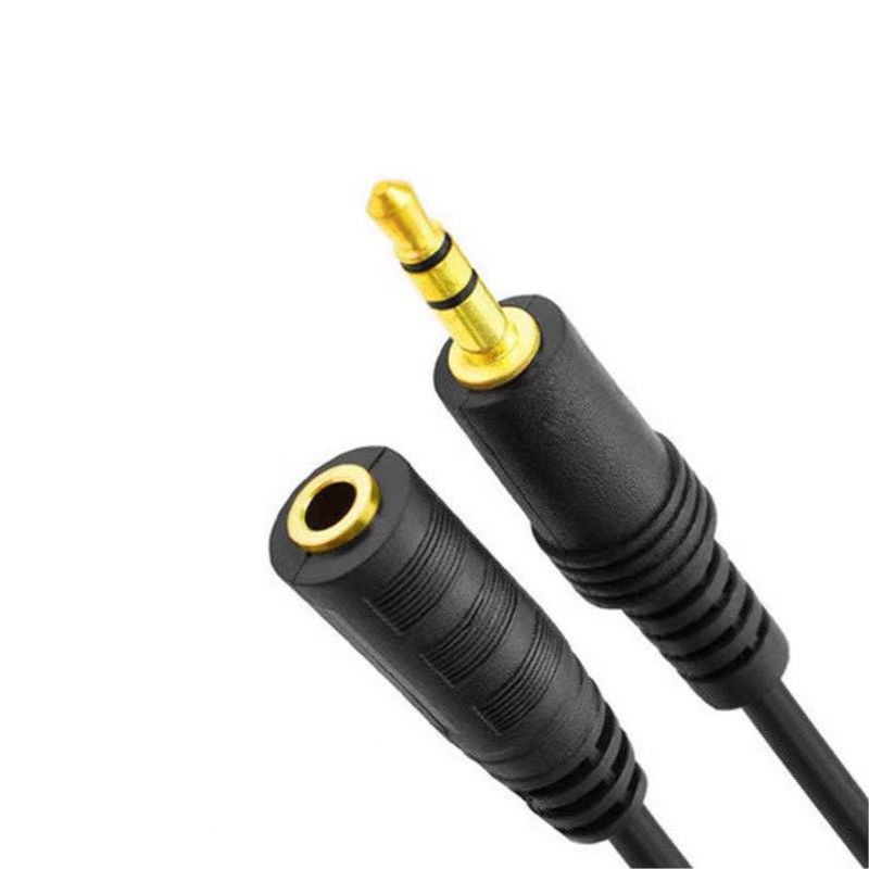 Haz clic para ver más imágenes CAB-AUX-EX-10