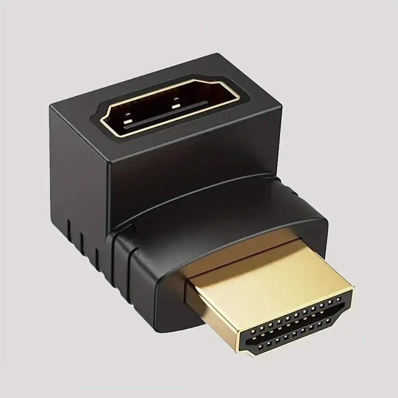 Haz clic para ver más imágenes ADAP-HDMI