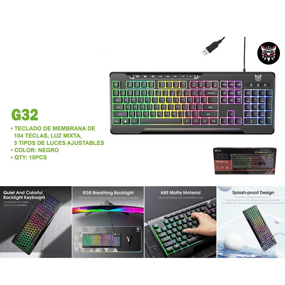 G32