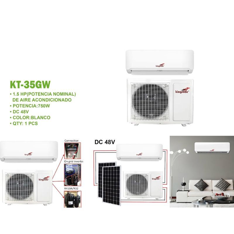 KT-35GW