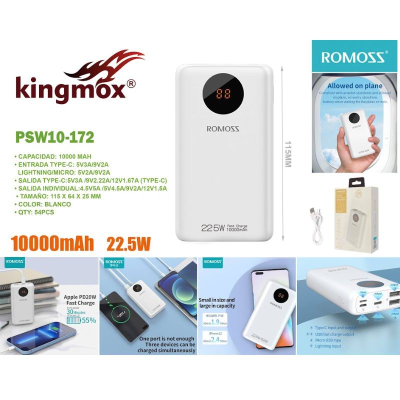 PSW10-172