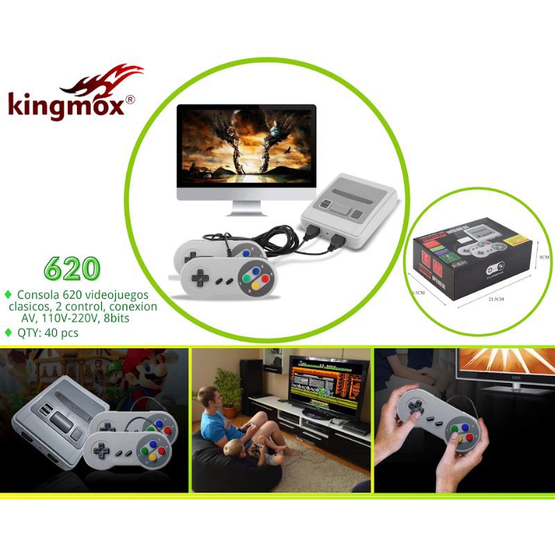 Haz clic para ver más imágenes 620