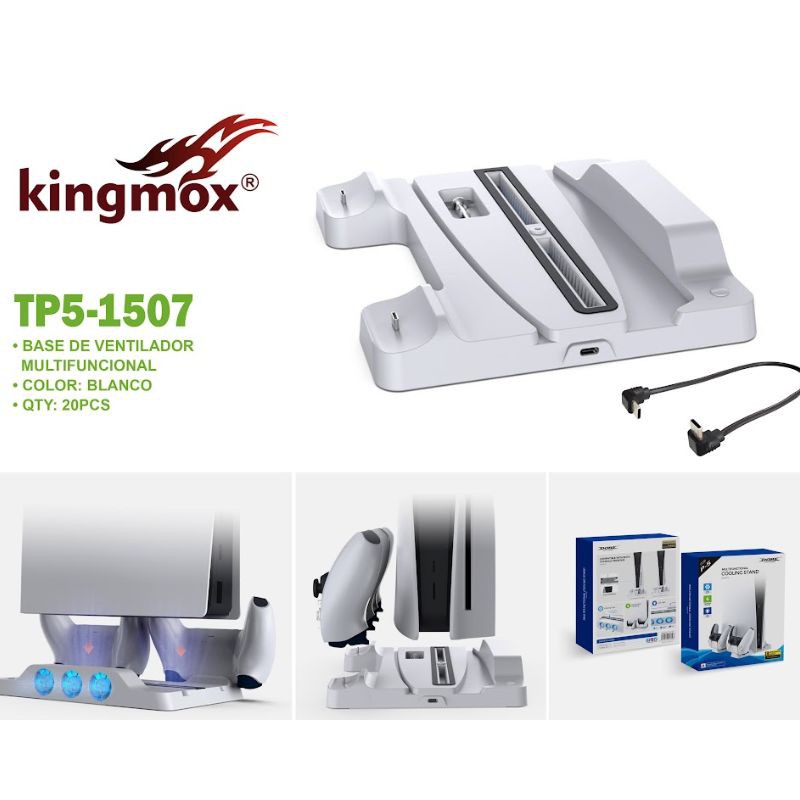 TP5-1507