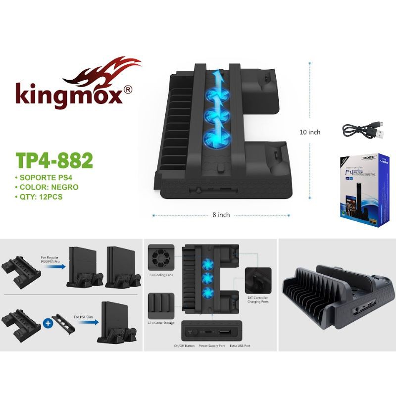 TP4-882