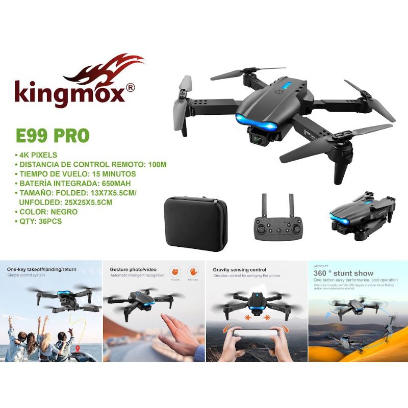E99PRO