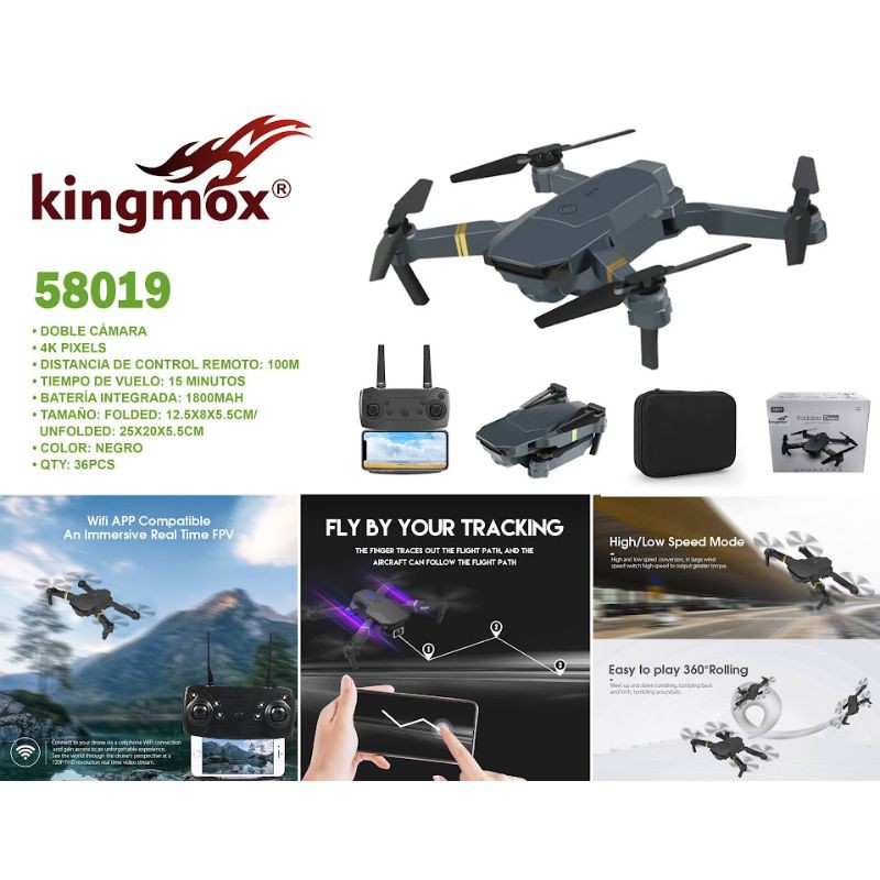 Haz clic para ver más imágenes 58019