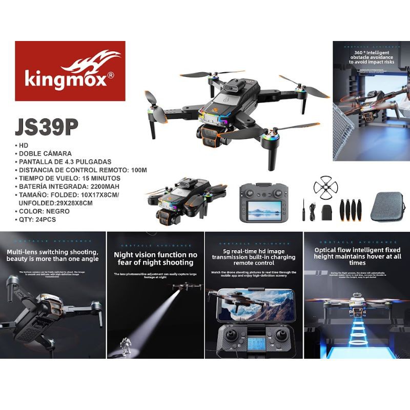 JS39P