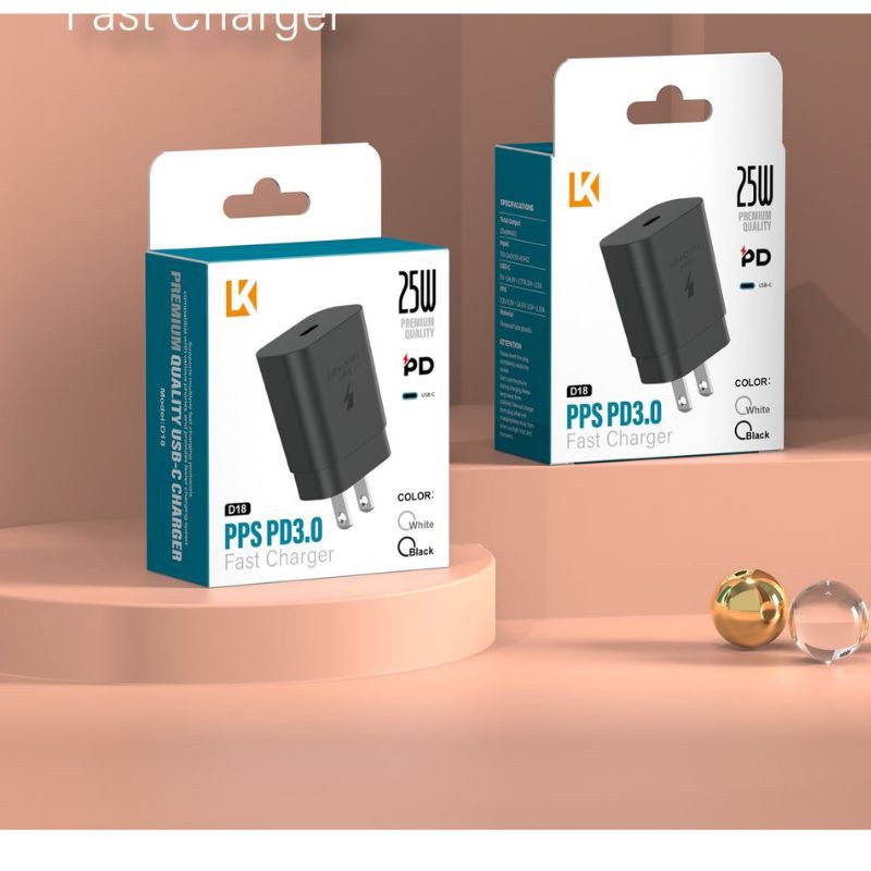 Haz clic para ver más imágenes CABEZA-D18