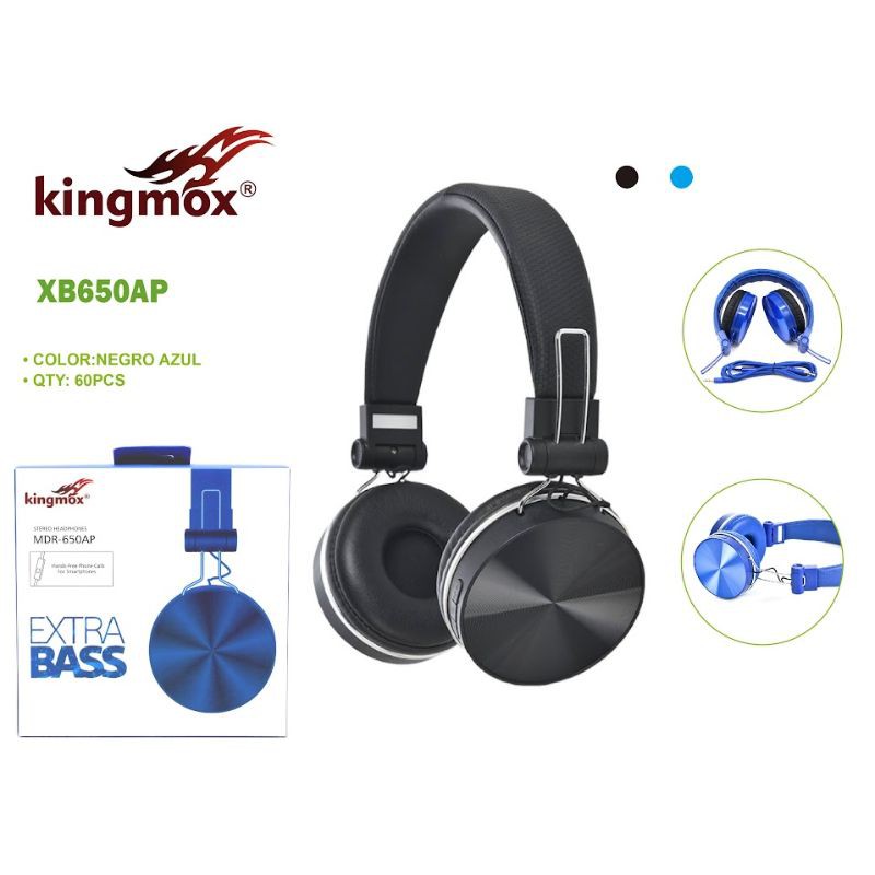 Haz clic para ver más imágenes XB650AP