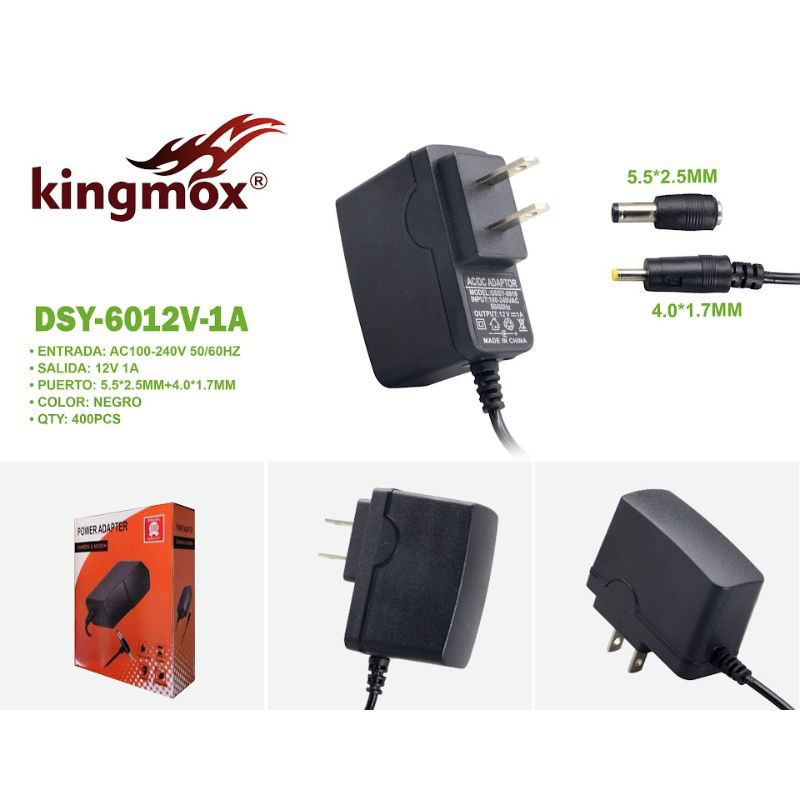 KM-E6012PD