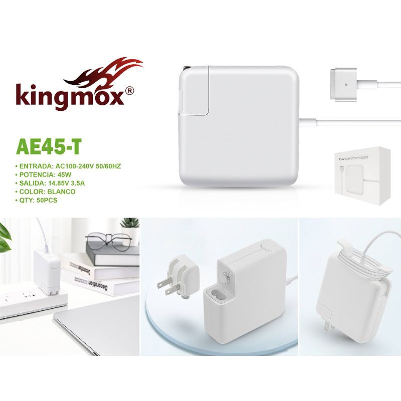 AE45-T