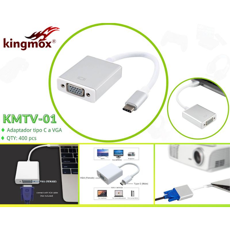 KMTV-01