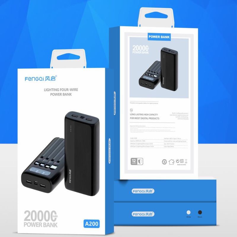 BAT-A200